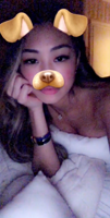 2019-02-26 11.19.31-HN1poQTs.mov